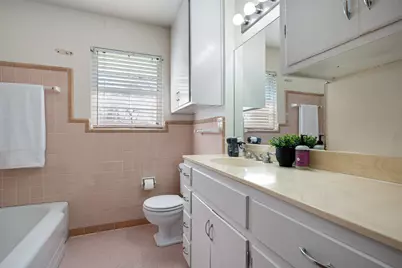 2650 Klondike Drive, Dallas, TX 75228 - Photo 17