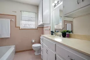 2650 Klondike Dr, Dallas, TX 75228 - Photo 17