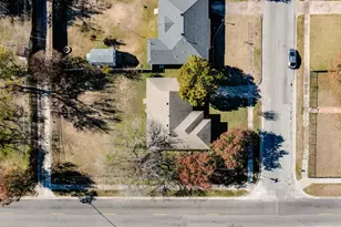 2650 Klondike Dr, Dallas, TX 75228 - Photo 3