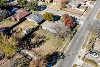 2650 Klondike Drive, Dallas, TX 75228 - Photo 21