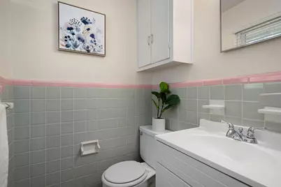 2650 Klondike Drive, Dallas, TX 75228 - Photo 15