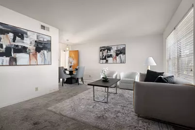 2650 Klondike Drive, Dallas, TX 75228 - Photo 5