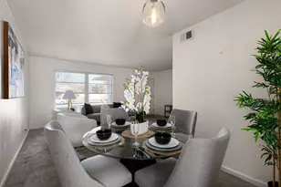 2650 Klondike Dr, Dallas, TX 75228 - Photo 9