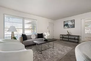 2650 Klondike Dr, Dallas, TX 75228 - Photo 7