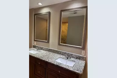 318 Teakwood Lane, Lewisville, TX 75067 - Photo 13