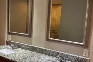 318 Teakwood Ln, Lewisville, TX 75067 - Photo 13