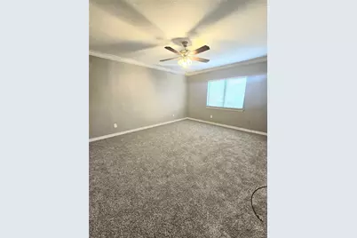 318 Teakwood Lane, Lewisville, TX 75067 - Photo 13