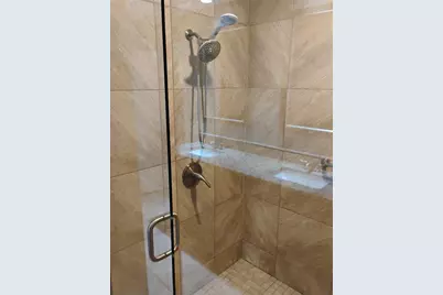 318 Teakwood Lane, Lewisville, TX 75067 - Photo 11