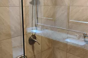 318 Teakwood Ln, Lewisville, TX 75067 - Photo 11