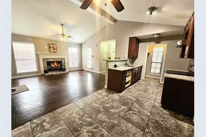 318 Teakwood Lane, Lewisville, TX 75067 - Photo 1