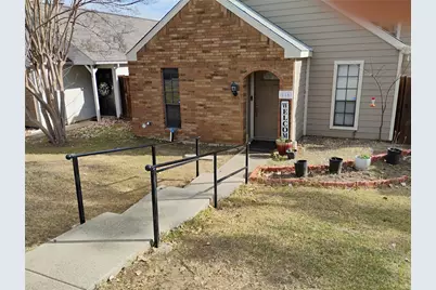 318 Teakwood Lane, Lewisville, TX 75067 - Photo 19