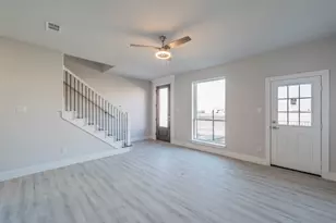 1611 Mignon Dr, Arlington, TX 76010 - Photo 3