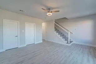 1611 Mignon Dr, Arlington, TX 76010 - Photo 5