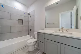 1611 Mignon Dr, Arlington, TX 76010 - Photo 13