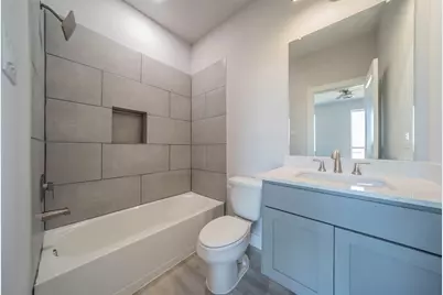 1611 Mignon Drive, Arlington, TX 76010 - Photo 15