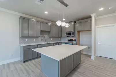 1611 Mignon Drive, Arlington, TX 76010 - Photo 7