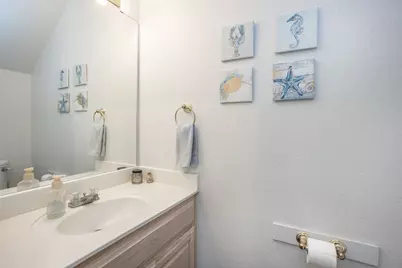 8770 Rector Road, Sanger, TX 76266 - Photo 27