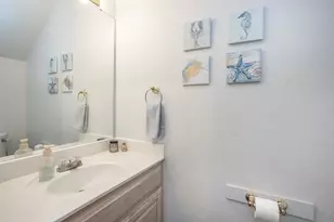 8770 Rector Rd, Sanger, TX 76266 - Photo 27