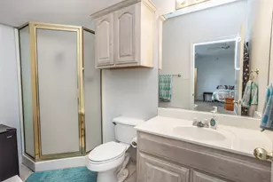 8770 Rector Rd, Sanger, TX 76266 - Photo 31