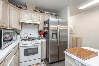 8770 Rector Road, Sanger, TX 76266 - Photo 11