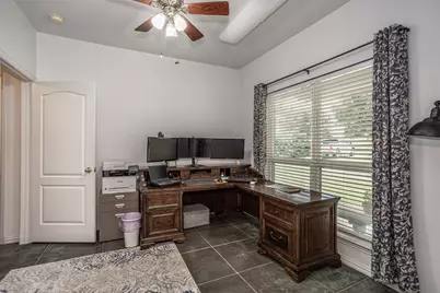 8770 Rector Road, Sanger, TX 76266 - Photo 15