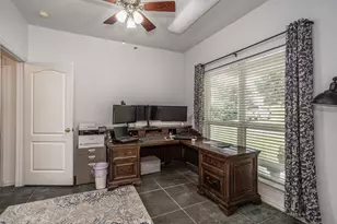 8770 Rector Rd, Sanger, TX 76266 - Photo 15