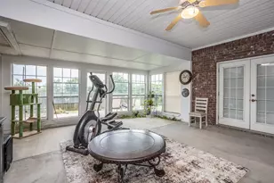 8770 Rector Rd, Sanger, TX 76266 - Photo 33