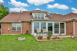 8770 Rector Rd, Sanger, TX 76266 - Photo 37