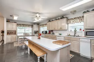 8770 Rector Rd, Sanger, TX 76266 - Photo 7