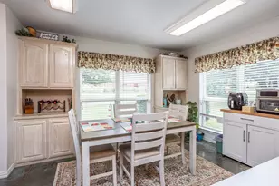 8770 Rector Rd, Sanger, TX 76266 - Photo 13