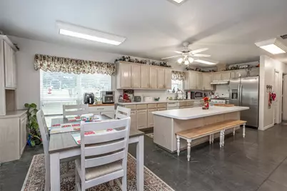 8770 Rector Road, Sanger, TX 76266 - Photo 5