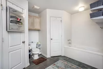 8770 Rector Road, Sanger, TX 76266 - Photo 25