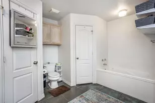 8770 Rector Rd, Sanger, TX 76266 - Photo 25