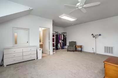 8770 Rector Road, Sanger, TX 76266 - Photo 29