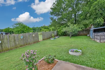 8770 Rector Road, Sanger, TX 76266 - Photo 39