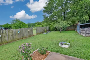 8770 Rector Rd, Sanger, TX 76266 - Photo 39