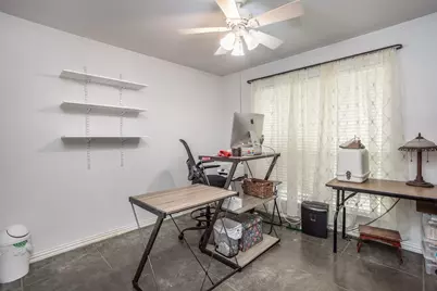 8770 Rector Road, Sanger, TX 76266 - Photo 21