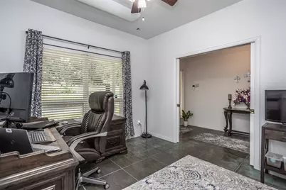 8770 Rector Road, Sanger, TX 76266 - Photo 19