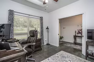 8770 Rector Rd, Sanger, TX 76266 - Photo 19