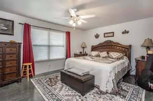 8770 Rector Rd, Sanger, TX 76266 - Photo 23