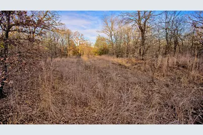 1943 Lakeridge, Sunset, TX 76270 - Photo 15