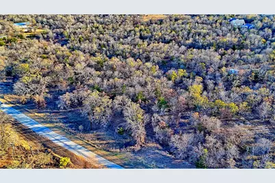 1943 Lakeridge, Sunset, TX 76270 - Photo 19