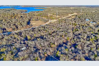 1943 Lakeridge, Sunset, TX 76270 - Photo 21