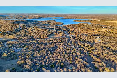 1943 Lakeridge, Sunset, TX 76270 - Photo 3