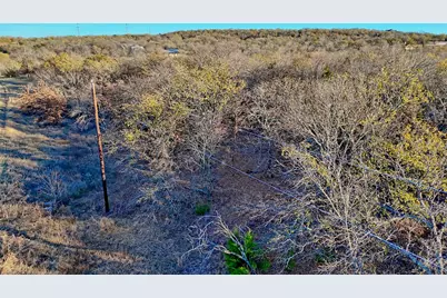 1943 Lakeridge, Sunset, TX 76270 - Photo 13