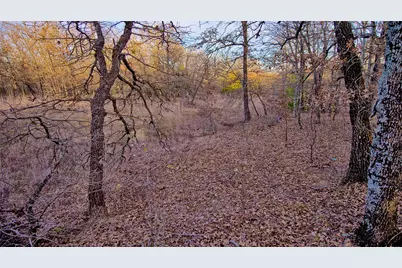 1943 Lakeridge, Sunset, TX 76270 - Photo 9