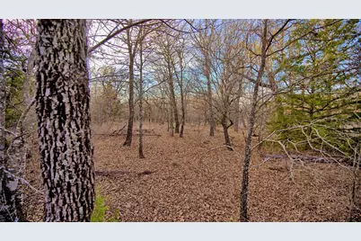 1943 Lakeridge, Sunset, TX 76270 - Photo 5