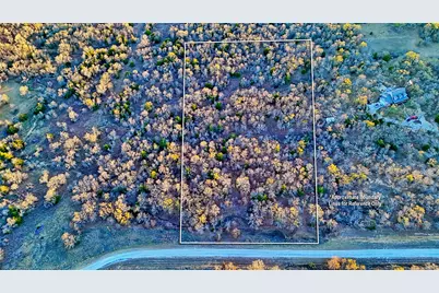 1943 Lakeridge, Sunset, TX 76270 - Photo 23