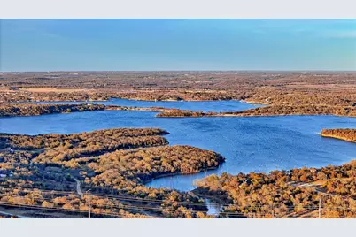 1943 Lakeridge, Sunset, TX 76270 - Photo 1