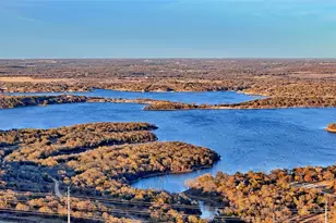 1943 Lakeridge, Sunset, TX 76270 - Photo 1
